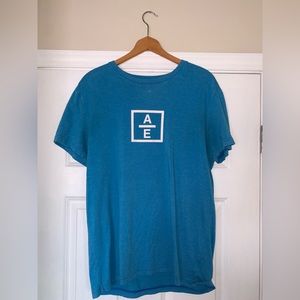 American Eagle Flex T-Shirt - Men’s Medium